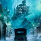 Illustration for article titled Want to Get Into Tabletop RPGs? Here Are 6 Games to Get You Ready